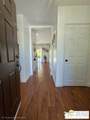 74569 Falcon Ln - Photo 2