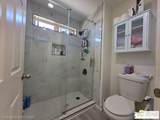 74569 Falcon Ln - Photo 20