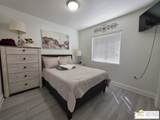 74569 Falcon Ln - Photo 21