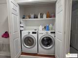 74569 Falcon Ln - Photo 22