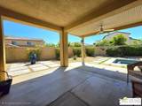 74569 Falcon Ln - Photo 23