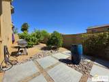 74569 Falcon Ln - Photo 24
