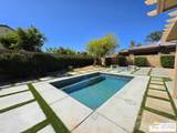 74569 Falcon Ln - Photo 25