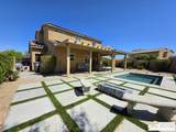 74569 Falcon Ln - Photo 27