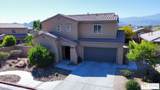 74569 Falcon Ln - Photo 28