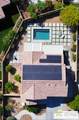 74569 Falcon Ln - Photo 29