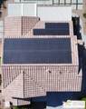74569 Falcon Ln - Photo 30