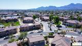 74569 Falcon Ln - Photo 31