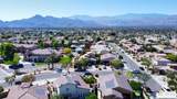 74569 Falcon Ln - Photo 32
