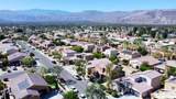74569 Falcon Ln - Photo 33