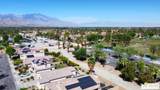 74569 Falcon Ln - Photo 35
