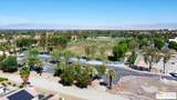 74569 Falcon Ln - Photo 36