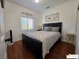74569 Falcon Ln - Photo 4