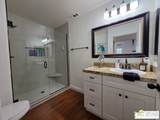 74569 Falcon Ln - Photo 5