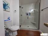 74569 Falcon Ln - Photo 6