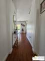 74569 Falcon Ln - Photo 7