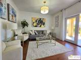 74569 Falcon Ln - Photo 8