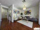 74569 Falcon Ln - Photo 9