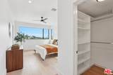 3223 Rowena Ave - Photo 10