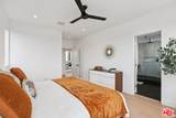 3223 Rowena Ave - Photo 12