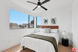 3223 Rowena Ave - Photo 13