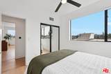 3223 Rowena Ave - Photo 14