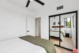 3223 Rowena Ave - Photo 15