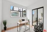 3223 Rowena Ave - Photo 16