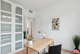 3223 Rowena Ave - Photo 17