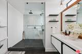 3223 Rowena Ave - Photo 21