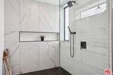 3223 Rowena Ave - Photo 22