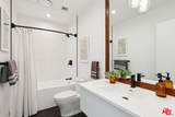 3223 Rowena Ave - Photo 23