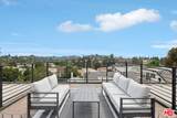 3223 Rowena Ave - Photo 26