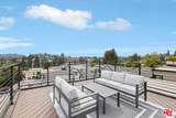 3223 Rowena Ave - Photo 27