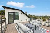 3223 Rowena Ave - Photo 28