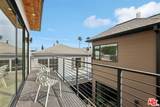 3223 Rowena Ave - Photo 29