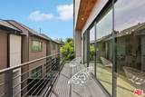 3223 Rowena Ave - Photo 30