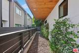 3223 Rowena Ave - Photo 31
