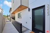 3223 Rowena Ave - Photo 32