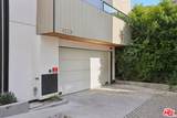3223 Rowena Ave - Photo 33