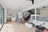 3223 Rowena Ave - Photo 4