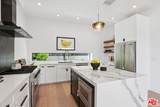 3223 Rowena Ave - Photo 5