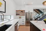 3223 Rowena Ave - Photo 8