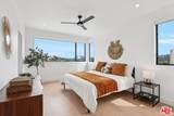 3223 Rowena Ave - Photo 9