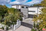 9455 Eden Dr - Photo 1