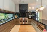 9455 Eden Dr - Photo 10