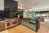 9455 Eden Dr - Photo 11
