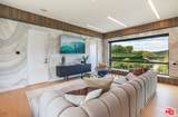9455 Eden Dr - Photo 12