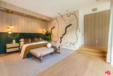 9455 Eden Dr - Photo 13