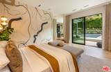 9455 Eden Dr - Photo 14